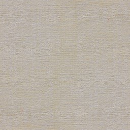 Toon details voor Poshy 60 Care & Clean Afbeelding van Poshy 60 Care & Clean